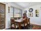 2/11 Whiting Road, Ettalong Beach NSW 2257