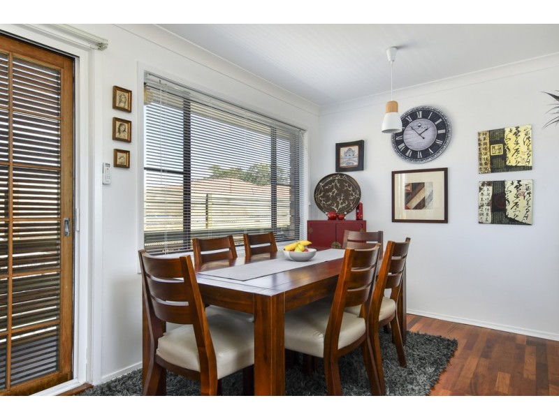 2/11 Whiting Road, Ettalong Beach NSW 2257