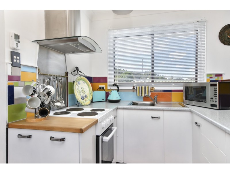 2/11 Whiting Road, Ettalong Beach NSW 2257