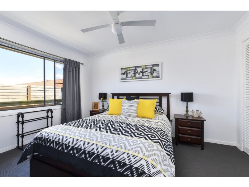 2/11 Whiting Road, Ettalong Beach NSW 2257
