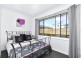 2/11 Whiting Road, Ettalong Beach NSW 2257