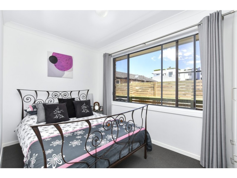 2/11 Whiting Road, Ettalong Beach NSW 2257