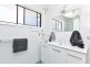 2/11 Whiting Road, Ettalong Beach NSW 2257