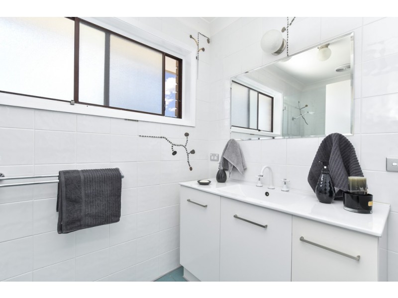2/11 Whiting Road, Ettalong Beach NSW 2257