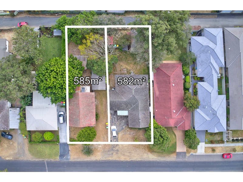 19 Palm Street, Ettalong Beach NSW 2257