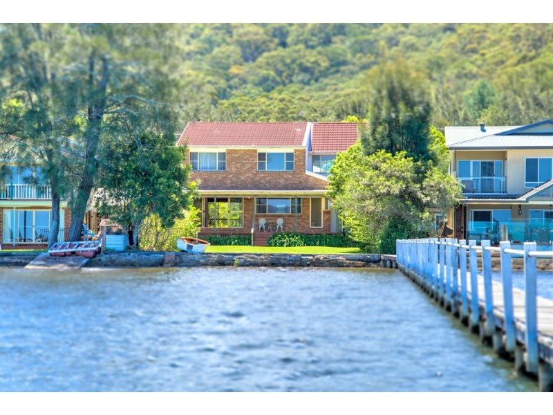 37 Victory Parade, Tascott NSW 2250