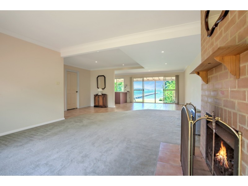 37 Victory Parade, Tascott NSW 2250