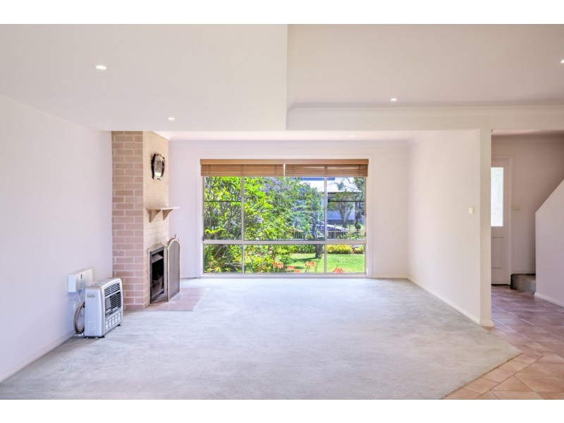 37 Victory Parade, Tascott NSW 2250