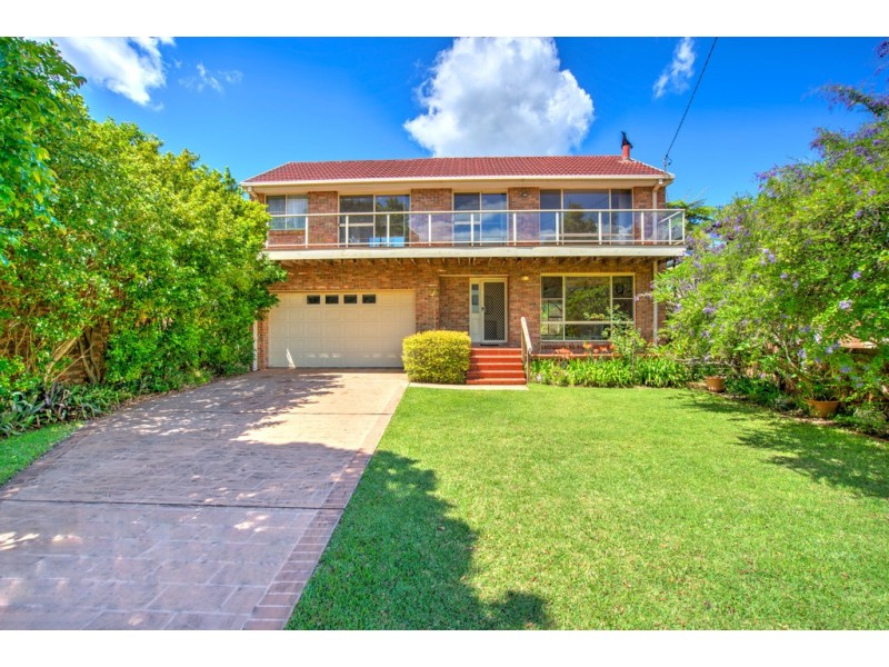 37 Victory Parade, Tascott NSW 2250
