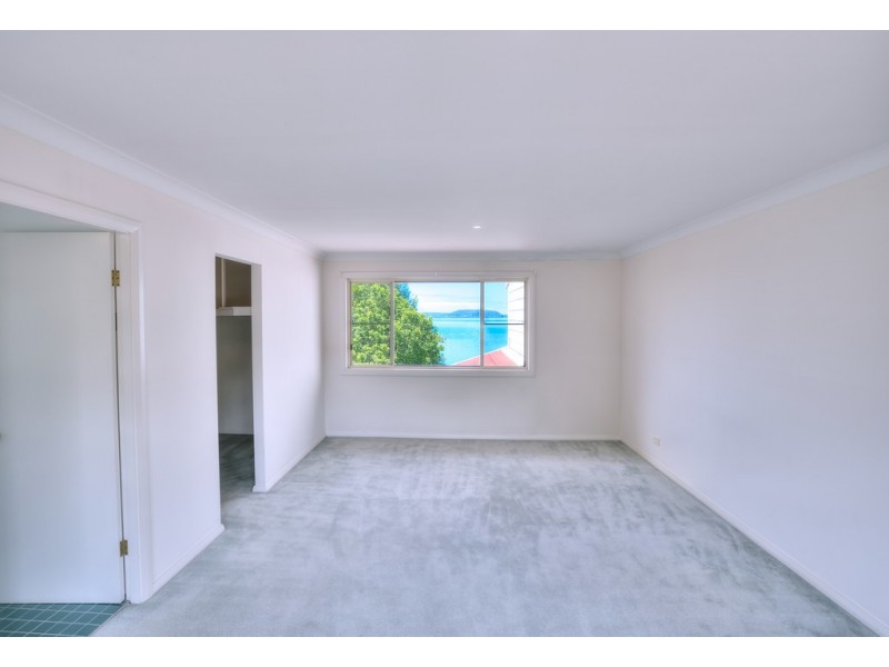 37 Victory Parade, Tascott NSW 2250