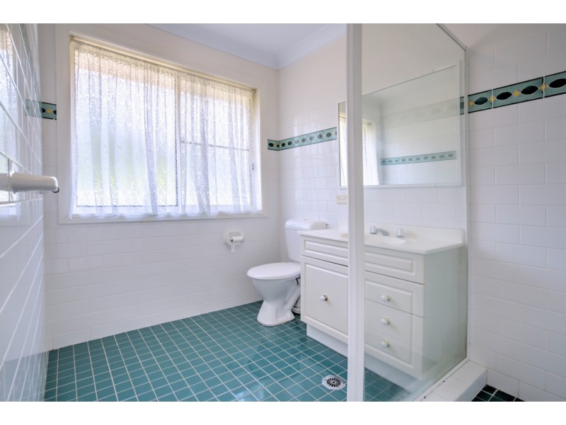 37 Victory Parade, Tascott NSW 2250