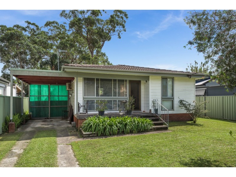 10 Boongala Avenue, Empire Bay NSW 2257