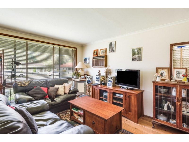 10 Boongala Avenue, Empire Bay NSW 2257