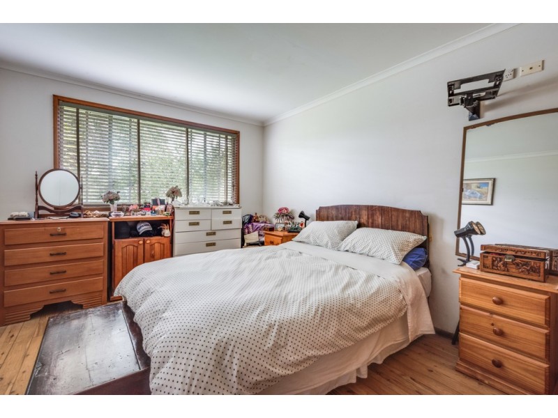 10 Boongala Avenue, Empire Bay NSW 2257