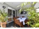 2/1 Vidler Avenue, Woy Woy NSW 2256
