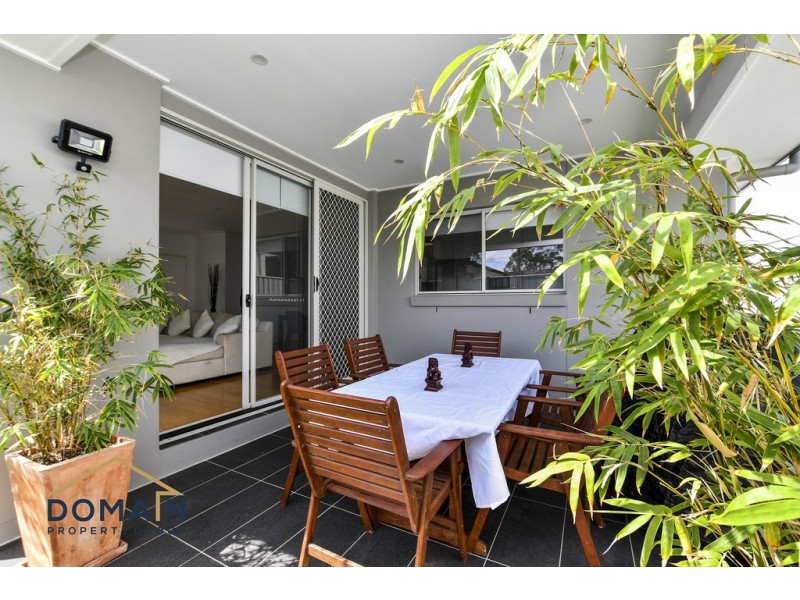 2/1 Vidler Avenue, Woy Woy NSW 2256