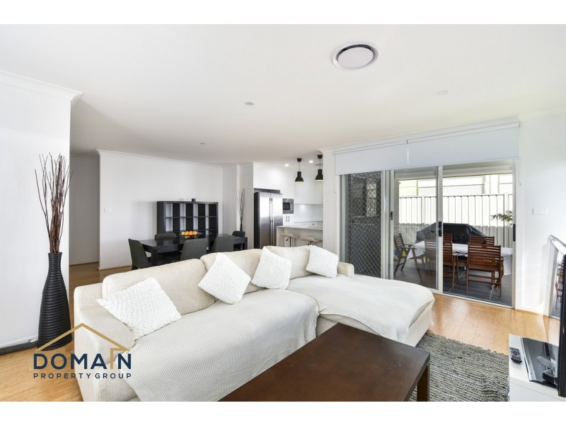 2/1 Vidler Avenue, Woy Woy NSW 2256