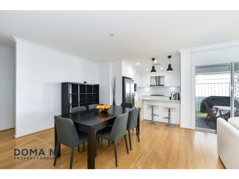 2/1 Vidler Avenue, Woy Woy NSW 2256