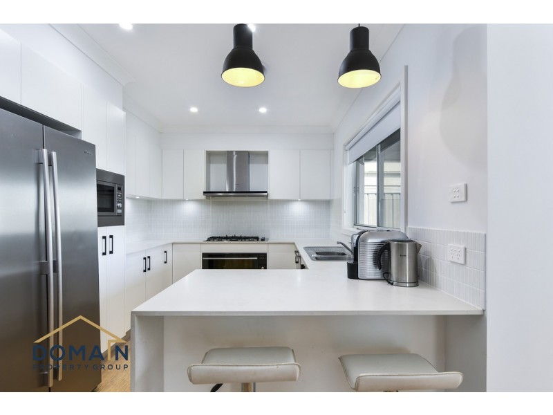 2/1 Vidler Avenue, Woy Woy NSW 2256