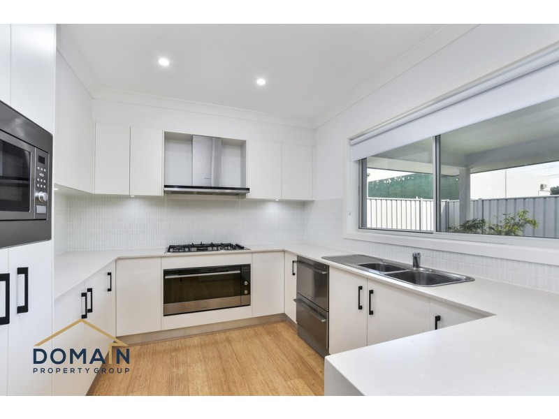 2/1 Vidler Avenue, Woy Woy NSW 2256