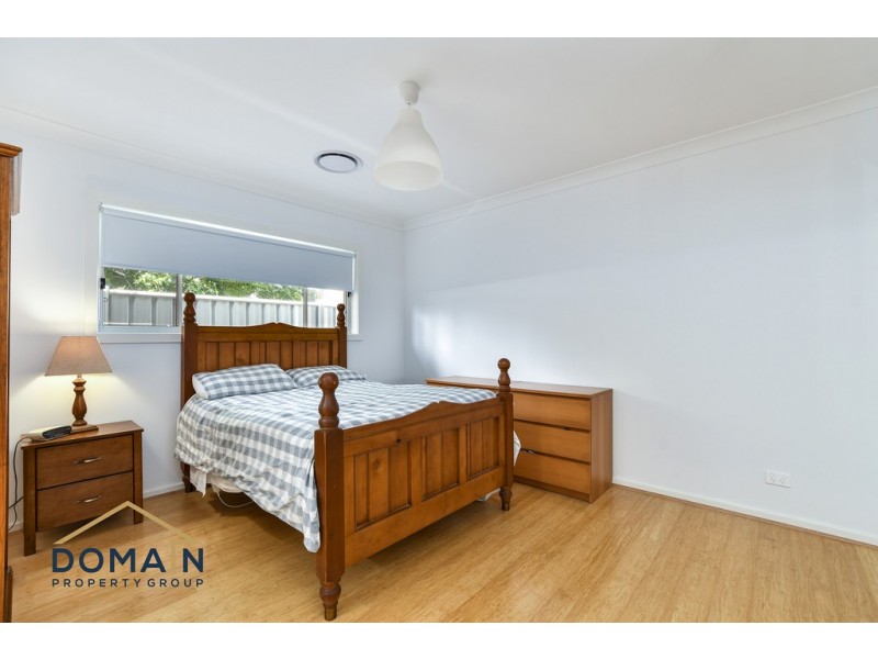 2/1 Vidler Avenue, Woy Woy NSW 2256