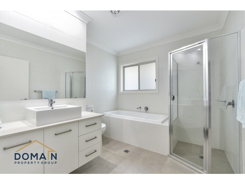 2/1 Vidler Avenue, Woy Woy NSW 2256
