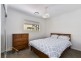 2/1 Vidler Avenue, Woy Woy NSW 2256
