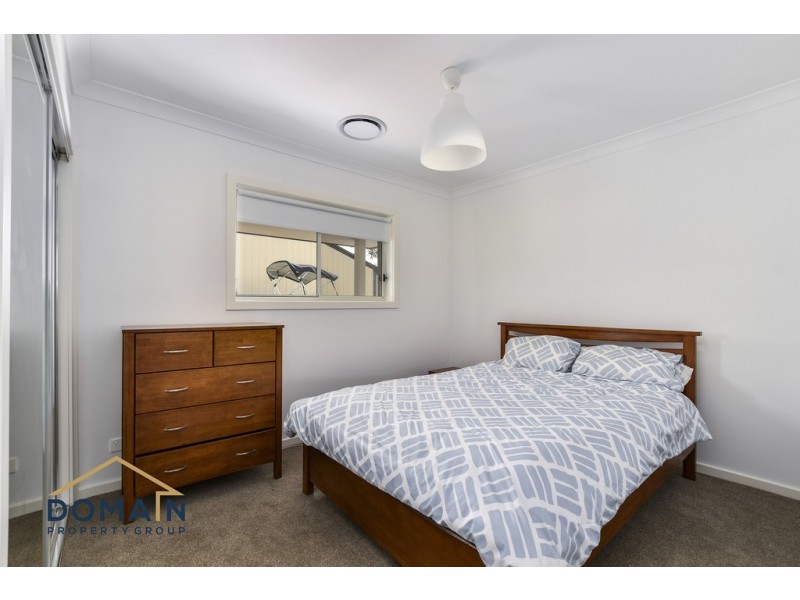 2/1 Vidler Avenue, Woy Woy NSW 2256