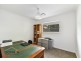 2/1 Vidler Avenue, Woy Woy NSW 2256