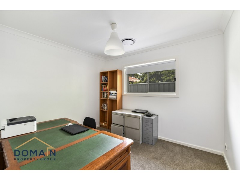 2/1 Vidler Avenue, Woy Woy NSW 2256
