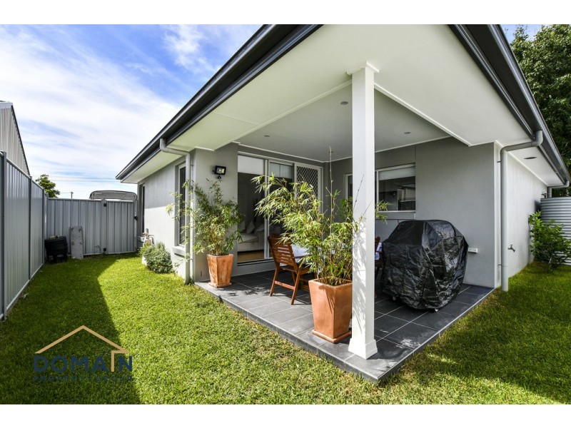 2/1 Vidler Avenue, Woy Woy NSW 2256