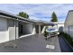 2/1 Vidler Avenue, Woy Woy NSW 2256