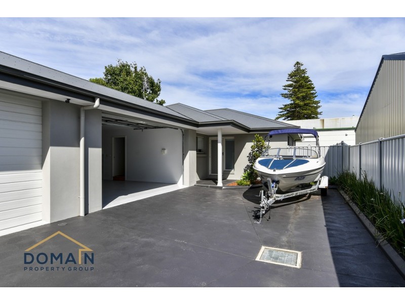 2/1 Vidler Avenue, Woy Woy NSW 2256