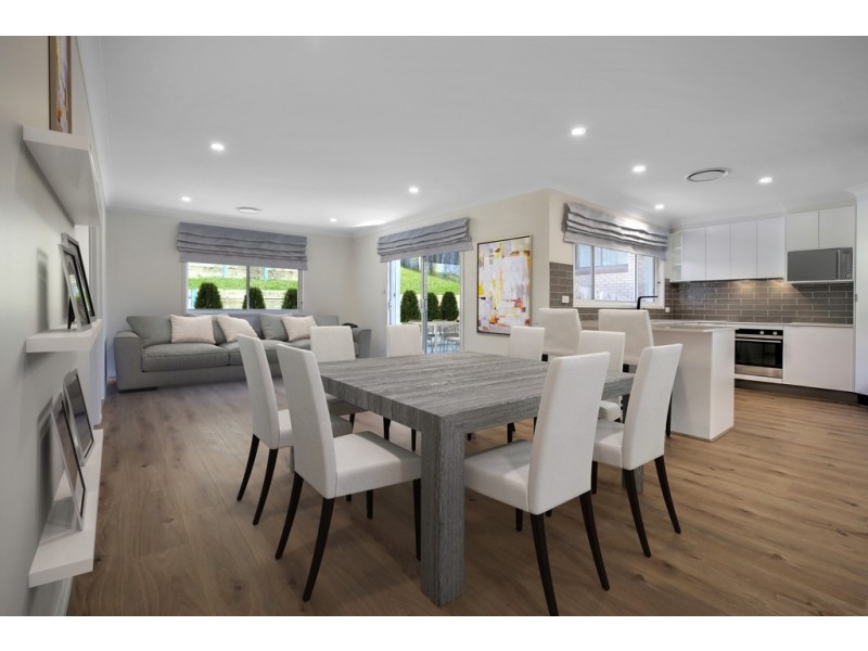 25 Joppa Street, Niagara Park NSW 2250