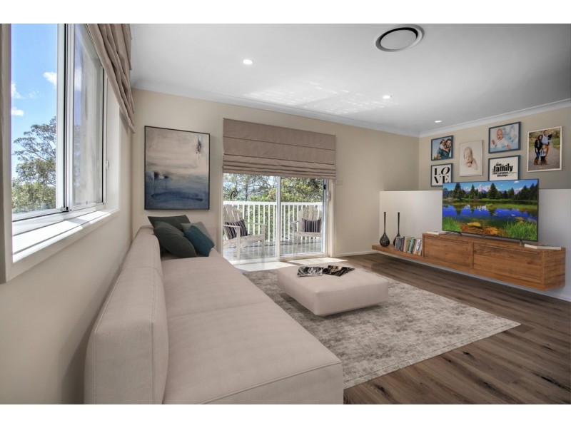 25 Joppa Street, Niagara Park NSW 2250