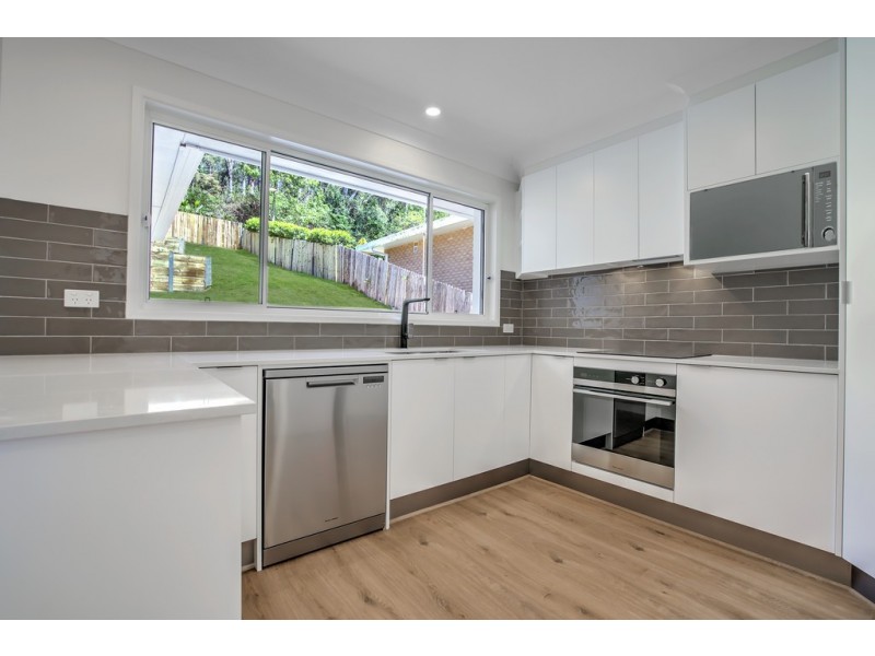 25 Joppa Street, Niagara Park NSW 2250