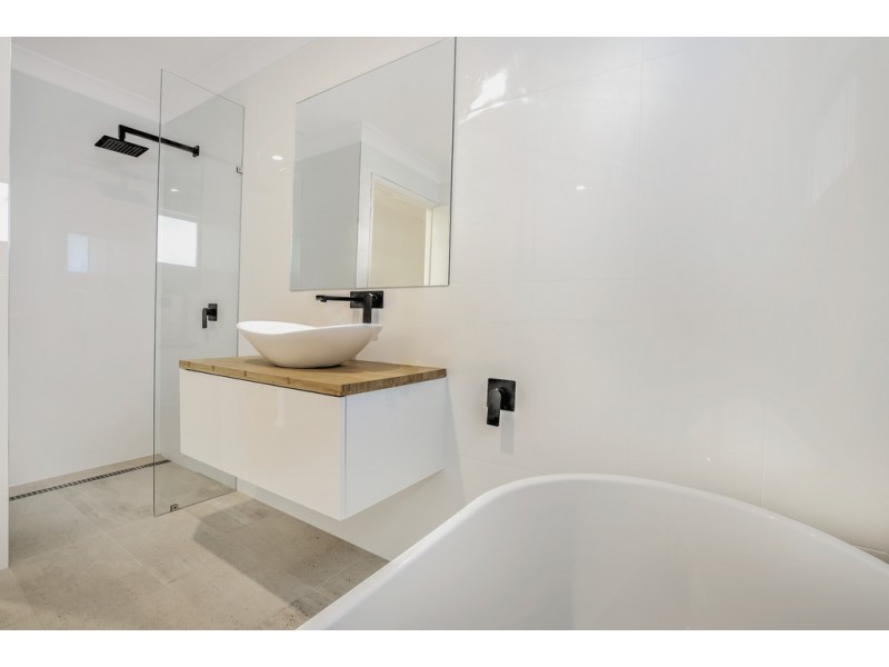 25 Joppa Street, Niagara Park NSW 2250