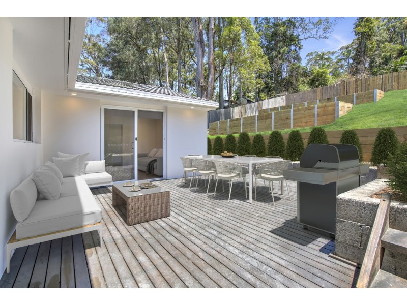 25 Joppa Street, Niagara Park NSW 2250