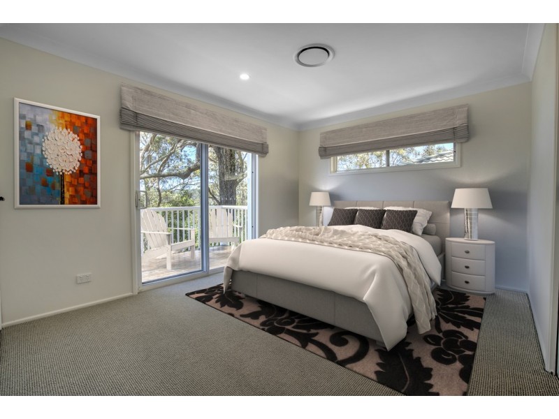 25 Joppa Street, Niagara Park NSW 2250