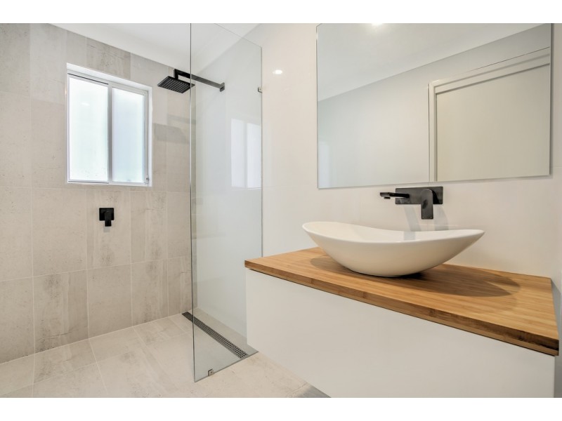 25 Joppa Street, Niagara Park NSW 2250