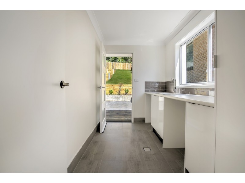 25 Joppa Street, Niagara Park NSW 2250