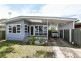 40 Banksia Street, Ettalong Beach NSW 2257