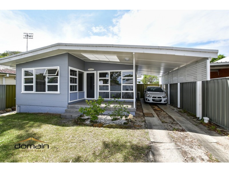 40 Banksia Street, Ettalong Beach NSW 2257