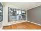 40 Banksia Street, Ettalong Beach NSW 2257