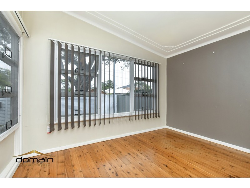 40 Banksia Street, Ettalong Beach NSW 2257