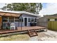 40 Banksia Street, Ettalong Beach NSW 2257