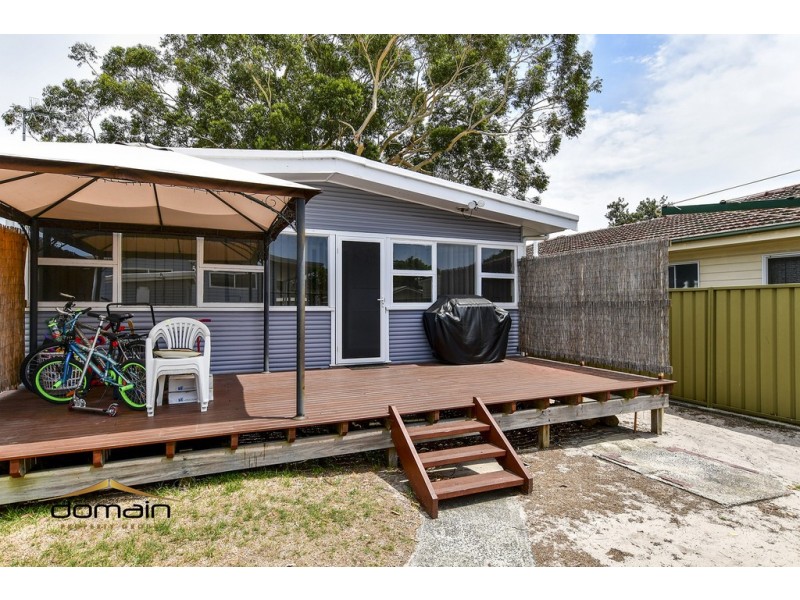 40 Banksia Street, Ettalong Beach NSW 2257