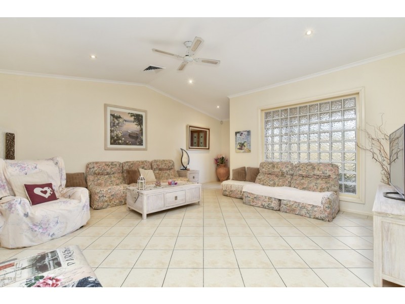 2/45 South Street, Umina Beach NSW 2257