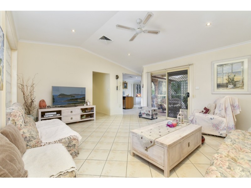 2/45 South Street, Umina Beach NSW 2257