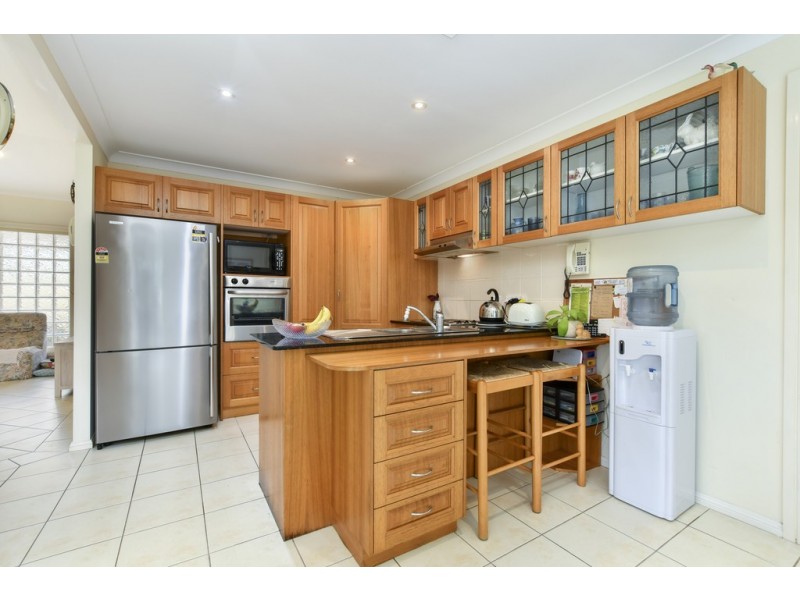 2/45 South Street, Umina Beach NSW 2257